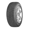 ГУД-ЕАР  225/55/17  T 101 ULTRA GRIP ICE +  XL  старше 3-х лет