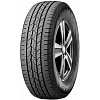 Nexen Roadian HTX RH5 265/50 R20 107V