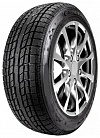 Centara Winter RX626 245/60 R18 105T