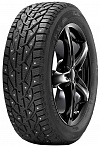 Tigar SUV Ice 215/65 R17 103T 