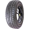 Viatti Bosco A/T V-237 225/55 R18 102V