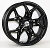 RST R139 7,5x19 5/114,3 ET40 d-64,1 BL