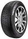 Centara  Winter RX626 225/55 R18 98T