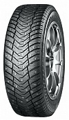 Yokohama Ice Guard IG65 235/55 R20 102Т