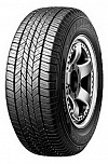 Dunlop Grandtrek ST20 225/65 R18 103H