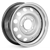 ТЗСК  Lada 4x4 Urban  6,5\R16 5*139,7 ET40  d98,5  Серебро  [15351874.459244.903-21]  Fb max 485 kg
