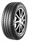 Bridgestone Ecopia EP300 195/55 R15 85V