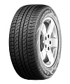 Matador MP 82 Conquerra 2 255/55 R18 109V