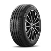 Мишелин  235/40/19  W 96 PRIMACY 4  XL (VOL ACOUSTIC)  старше 3-х лет