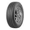 RockBlade  215/65/16  T 109/107 C ROCK A/S TWO