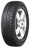 Matador MP 30 Siber Ice 2 225/45 R17 94T