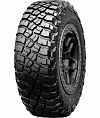 BF Goodrich Mud Terrain KM3 LRE 285/70 R17 121/118Q