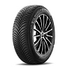 Мишелин  215/40/17  W 87 CROSSCLIMATE 2