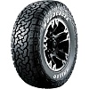 ROADCRUZA RA1100 205/60R16 92T AT