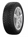 Tunga Nordway 2 175/65 R14 82Q