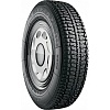 Нижнекамскшина Kама-Flame 205/70 R16 91Q