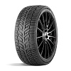 ДаблСтар  155/70/13  T 75 DW08