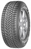 Goodyear UltraGrip ICE SUV Gen-1 225/55 R18 102T