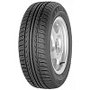 Нижнекамскшина Кама-Breeze-132 185/70 R14 88T