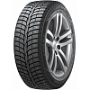 LAUFENN i FIT ICE LW71 265/60R18 110T шип Индонезия