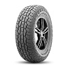 RockBlade  285/50/20  T 116 ROCK 737 A/T  XL
