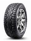 Joyroad Winter RX818 205/60 R16 92T