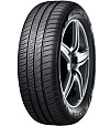 Nexen N'Blue S 205/60 R16 92H