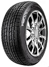 Centara Winter RX626 225/55 R18 98T