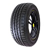 Viatti Bosco A/T V-237 235/65 R17 104H