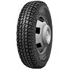 Forward Professional 156 185/75 R16C 102/104Q б/к