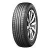 Роудстоун  185/60/15  H 84 Eurovis HP02