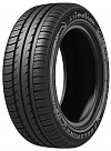 BEL-294 Artmotion 195/55R16 91H