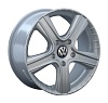 YST-replay VW32 7.5х17/5х130 D71.6 ET55 S 