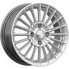 Скад Веритас 6.0x15/4x100 D54.1 ET48 Селена