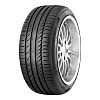 Континенталь  285/35/21  Y 105 ContiSportContact 5 FR ContiSeal  XL (BMW)