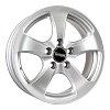 Tech Line  403  5,5\R14 4*98 ET32  d58,6  S  [T403-5514-586-4x98-32S]  Fb max 400 kg