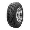 ГУД-ЕАР  205/80/16  S 110/108 C WRL AT/S   старше 3-х лет