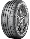 Kumho Ecsta PS71 315/35 R21 111Y