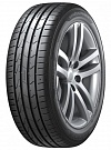 Hankook Ventus Prime3 K125 215/55 R18 99V