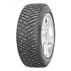 Goodyear Ultragrip Ice Arctic 245/50 R18 104T