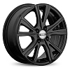 Neo  574 N  6,0\R15 4*98 ET35  d58,6  BL  [N574-615-586-4x98-35BL]  Fb max 450 kg