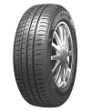 SAILUN ATREZZO ECO 165/60R14 75H