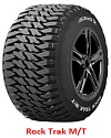 ARIVO Rock Trak M/T 285/75R16 116/113Q LT RWL