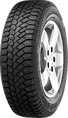 Gislaved Nord Frost 200 ID SUV 235/65 R17 108T