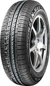 LINGLONG GREEN-Max EcoTouring 175/70R13 82T