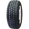 Forward Professional 219 225/75R16 TL . 104R M+S