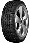 Attar W01 175/65 R14 82T 
