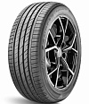 Landsail RapidDragon SUV XL 255/50 R20 109Y
