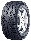 Torero MPS500 205/75 R16C 110/108R