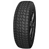Forward Professional 359 225/75R16C 121/120N кам. M+S